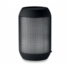 Coluna Bluetooth 3.0